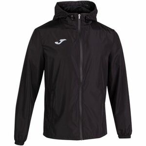 Parka kabátok Joma Elite VII Rain Jacket kép