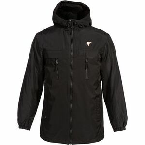 Parka kabátok Joma Explorer Anorak Jacket kép