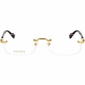 Napszemüvegek Gucci Occhiali da Vista GG1221O 002 kép