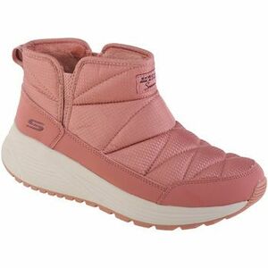 Csizmák Skechers Bobs Sparrow 2.0 - Puffiez kép