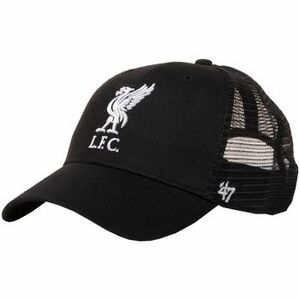 Baseball sapkák '47 Brand Liverpool FC Branson Cap kép