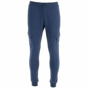 Nadrágok Ellesse LEELU JOG CARGO TAPE PANT, kép