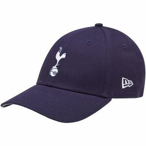 Baseball sapkák New-Era 9FORTY Tottenham Hotspur FC Cap kép