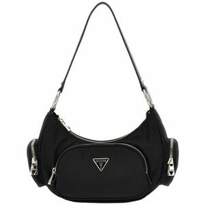 Kézitáskák Guess ECO GEMMA TOTE kép