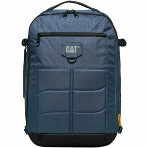 Hátitáskák Caterpillar Bobby Cabin Backpack kép