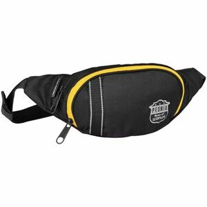 Sporttáskák Caterpillar Peoria Waist Bag kép