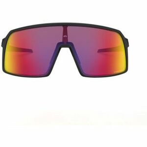 Napszemüvegek Oakley Occhiali da Sole Sutro OO9406-940608 kép