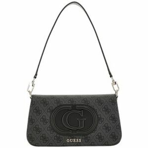 Kézitáskák Guess ECO MIETTA FLAP SHOULDER BAG kép