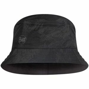 Kalapok Buff Adventure Bucket Hat S/M kép