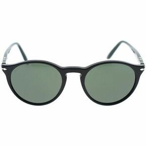 Napszemüvegek Persol Occhiali da Sole PO3092SM 901431 kép