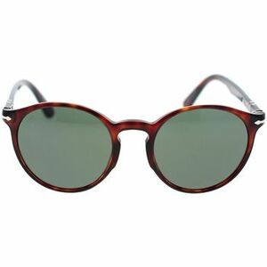 Napszemüvegek Persol Occhiali da Sole PO3171S 24/31 kép