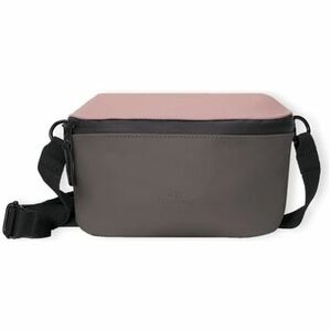 Hátitáskák Ucon Acrobatics Jona Medium Bag - Rose/Dark Grey kép