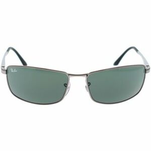 Napszemüvegek Ray-ban Occhiali da Sole RB3498 004/71 kép