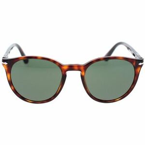 Napszemüvegek Persol Occhiali da Sole PO3152S 901531 kép