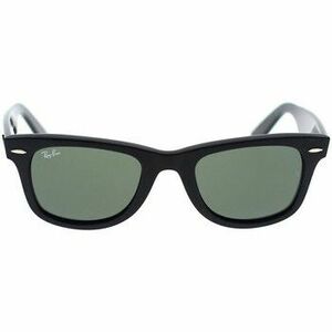 Napszemüvegek Ray-ban Occhiali da Sole Wayfarer Classic RB2140 901 kép