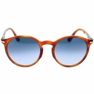 Napszemüvegek Persol Occhiali da Sole PO3171S 96/Q8 kép