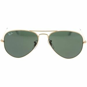 Napszemüvegek Ray-ban Occhiali da Sole Aviator RB3025 W3234 kép