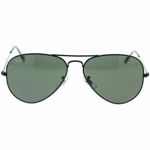 Napszemüvegek Ray-ban Occhiali da Sole Aviator RB3025 L2823 kép