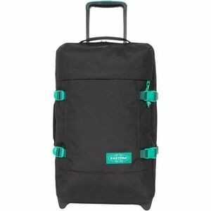 Táskák Eastpak 238637 kép