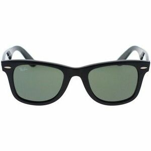 Napszemüvegek Ray-ban Occhiali da Sole Wayfarer Ease RB4340 601 kép