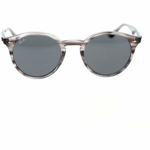 Napszemüvegek Ray-ban Occhiali da Sole RB2180 643087 kép