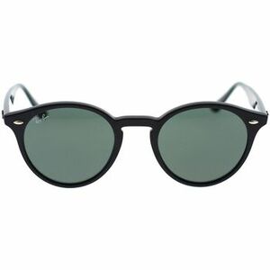 Napszemüvegek Ray-ban Occhiali da Sole RB2180 601/71 kép