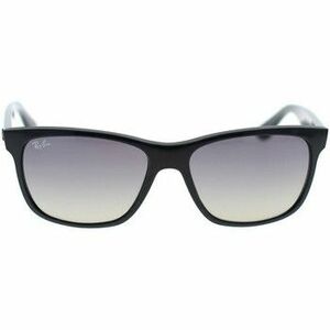 Napszemüvegek Ray-ban Occhiali da Sole RB4181 601/71 kép