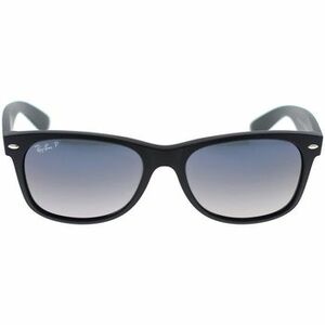 Napszemüvegek Ray-ban Occhiali da Sole New Wayfarer RB2132 601S78 Polarizzati kép