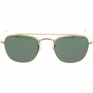 Napszemüvegek Ray-ban Occhiali da Sole RB3557 919631 kép