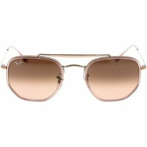 Napszemüvegek Ray-ban Occhiali da Sole The Marshal II RB3648M 9069A5 kép