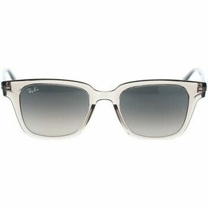 Napszemüvegek Ray-ban Occhiali da Sole RB4323 644971 kép