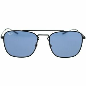 Napszemüvegek Ray-ban Occhiali da Sole RB3588 901480 kép