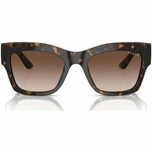 Napszemüvegek Vogue Occhiali da Sole Eyewear VO5524S W65613 kép