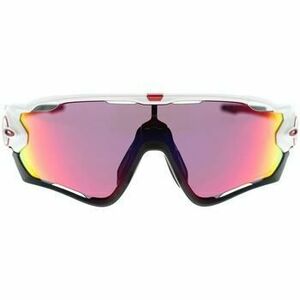 Napszemüvegek Oakley Occhiali da Sole JawBreaker OO9290 929005 kép