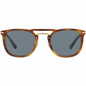 Napszemüvegek Persol Occhiali da Sole PO3265S 96/56 kép