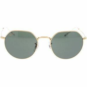 Napszemüvegek Ray-ban Occhiali da Sole RB3565 Jack 919631 kép