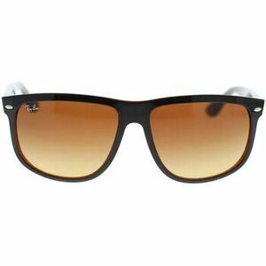 Napszemüvegek Ray-ban Occhiali da Sole Boyfriend RB4147 609585 kép