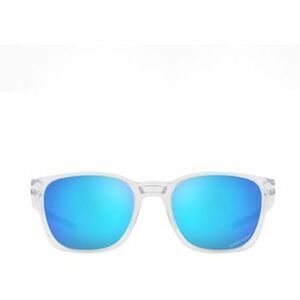 Napszemüvegek Oakley Occhiali da Sole Ojector OO9018 901802 kép