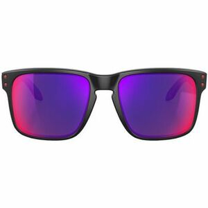 Napszemüvegek Oakley Occhiali da Sole Holbrook OO9102 910236 kép