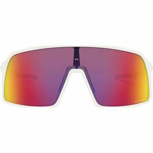 Napszemüvegek Oakley Occhiali da Sole Sutro OO9406 940606 kép