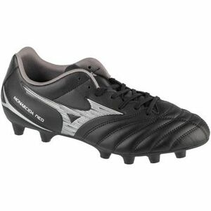 Foci Mizuno Monarcida Neo III FG kép