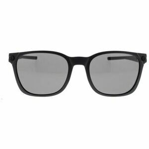 Napszemüvegek Oakley Occhiali da Sole Ojector OO9018 901801 kép