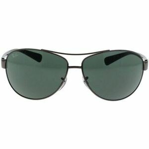 Napszemüvegek Ray-ban Occhiali da Sole RB3386 004/71 kép