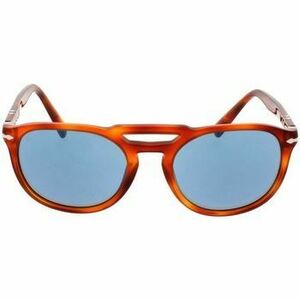 Napszemüvegek Persol Occhiali da Sole PO3279S 96/56 kép