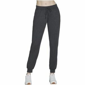 Futónadrágok / Melegítők Skechers Go Dri Swift Jogger Pant kép