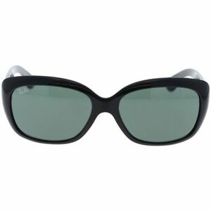 Napszemüvegek Ray-ban Occhiali da Sole Jackie Ohh RB4101 601 kép