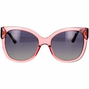 Napszemüvegek Vogue Occhiali da Sole Eyewear VO5338S 28368J Polarizzati kép