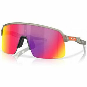 Napszemüvegek Oakley Occhiali da Sole Sutro Lite OO9463 946368 kép