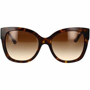 Napszemüvegek Vogue Occhiali da Sole Eyewear VO5338S W65613 kép