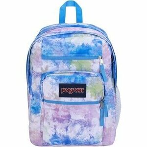 Hátitáskák Jansport 220413 kép